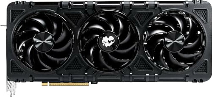 楽天市場】GAINWARD RTX 5070Ti PHANTOM 16GB GDDR7 256bit 3-DP HDMI 