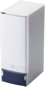 GR t@CP[X DVD BD CD Ήt@CP[X 120[ u[ CCD-FB120BU