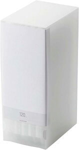 GR t@CP[X DVD BD CD Ήt@CP[X 120[ NA CCD-FB120CR