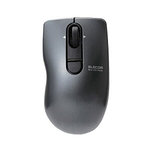 GR }EX CX (V[o[t) STCY ^ 3{^ `gzC[ Micro Grast Switch rbg ubN M-FBG3DBBK