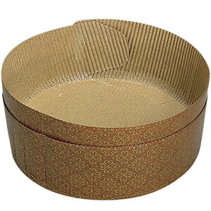 L KAI  z[ P[L^ Zbg  (2) bsO Zbgt v[g ɕ֗ Kai House Select { DL6113