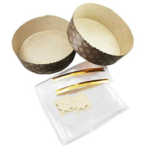 L KAI  z[ P[L^ Zbg  (2) bsO Zbgt v[gɕ֗ Kai House Select { DL6112