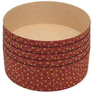 L KAI  P[L^ Zbg 18cm ( 5  ) v[gɕ֗ Kai House Select { DL6114