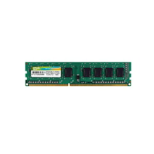 VRp[ fXNgbvPCp DDR3 1600 PC3-12800 4GB 1 240Pin Mac Ή SP004GBLTU160N02