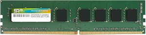 VRp[ fXNgbvPCp DDR4-2400(PC4-19200) 8GB 1 288Pin 1.2V CL17 SP008GBLFU240B02
