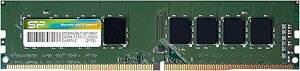 VRp[ fXNgbvPCp DDR4-2400(PC4-19200) 16GB 1 288Pin 1.2V CL17 SP016GBLFU240B02