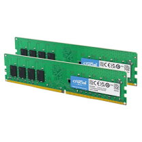 楽天市場】crucial ddr4 3200 32gbの通販