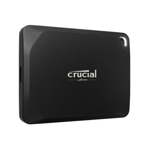 crucial Ot|[^uSSD X10ProV[Y 4TB őǂݍ 2100MB/s CT4000X10PROSSD9
