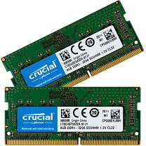 楽天市場】crucial ddr4 3200 16gbの通販