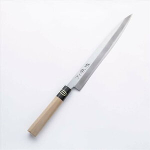 L KAI ֑Z | 2 n 240mm a hg {int  { | AK2284