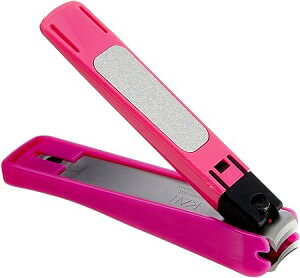 L KAI ܐ؂ S J[un  q  sN X^_[hZNV cL HL0601