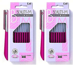 V r[eBM SM BTM10H1 2Zbg