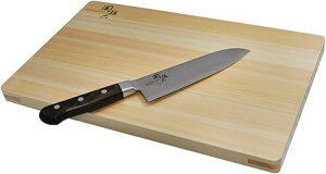 L KAI  ܂Ȕ Zbg ֑Z O 165mm ؘ@ AE5156 O ܂Ȕ 390 240m{