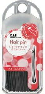 L X[wAs HL0103 35g 4901601277647