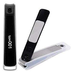 L KAI cL Type001 S  KE0120