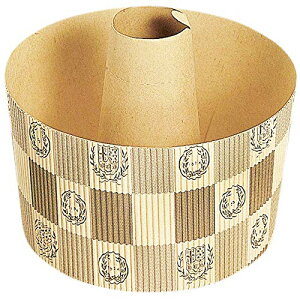 L KAI  VtHP[L^ v[gɕ֗ Kai House Select { DL6137