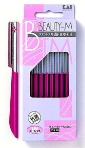 V r[eBM SM BTM10H1 10Zbg