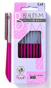 ܂Ƃߔ V r[eBM SM BTM10H1 4