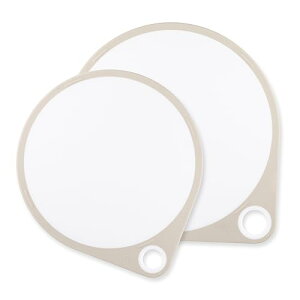 L KAI ۂ܂Ȕ zCg (M 30cm L 35cm) 2_Zbg   Zbg l炵