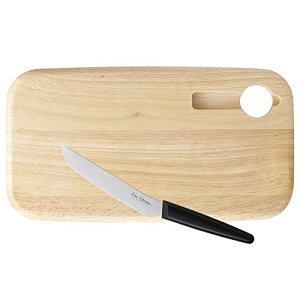 L KAI ~j ܂Ȕ (e[uiCt t) }Olbgt JbeBO{[h kai House Select AP5320