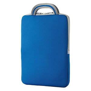 GR p\RP[X PCP[X GIGAXN[ ICwK ^ubgwK hZΉ 11.6C`܂ PC ^ubgp ipad 10.2C`  ϏՌ H l[^Ot nht u