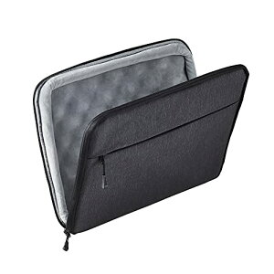 GR p\R/PCP[X ϏՌ MacBook Air 13 (2020 / 2019 / 2018N) MacBook Pro 13 (2020 / 2019 / 2018 / 2017 / 2016N) ubN BM-IBPM2013BK
