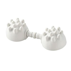 GR CŎg Xgb`{[ GNAoX Lk\ zՕt \tg ˋNt CgO[ HCF-BTPBTSGYL