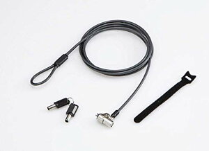 GR ZLeBC[ V_[ NobleWedge(3.2 4.5)݊ ʏL[ ESL-703