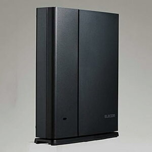 GR WiFi LAN [^[ 11ac ac2600 1733+800Mbps IPv6Ή gh}CNZLeB 3K/4LDK fAoh WRC-2533GST2