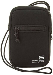 GR fWJP[X/lIv/STCY/ubN DGB-063BK