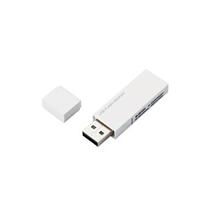 GR USB 16GB USB2.0 ZLeB@\Ή zCg MF-MSU2B16GWH