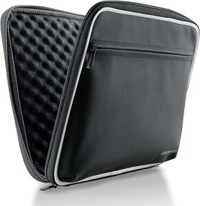 GR Surface Pro8 ProX P[X PCP[X Ռz ZEROSHOCK y n |Pbgt ubN TB-MSP8ZSIBBK