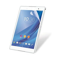 楽天市場】simフリー xperia ホワイト z3 sony compact tablet 16gb 