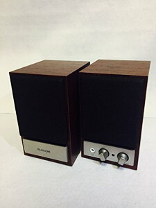 1900Nf ELECOM MS-75CH }`fBAXs[JVXe