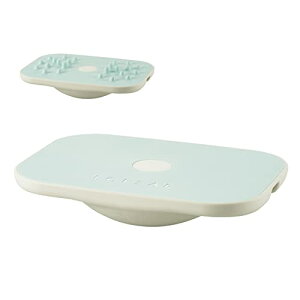 GR oX{[h RpNg 2Way ̊g[jO c{}bg ~ߕt B5TCY |vs S GNAX|[c Cgu[ HCF-BD2BUL