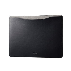 GR p\RP[X PCP[X MacBook Pro 14.2C`(2023/2021Nf)Ή \tgU[ X[uP[X X ubN BM-IBSVM2214BK
