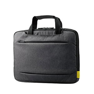 GR PCP[X p\RP[X 11.6C` m[gPC P[u ޓ[ nht MacBook Air MacBook Pro M1/M2 13C` Surface Go 3 / Laptop Go 2 ̑eΉ u