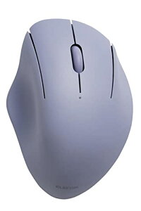 �G���R�� �}�E�X ���C�����X�}�E�X SHELLPHA Bluetooth �É� �R�� 3�{�^�� �l�C�r�[ M-SH10BBSKNV