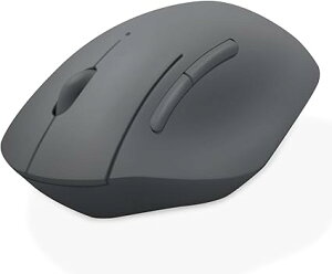 GR }EX CX}EX SHELLPHA Bluetooth É R 5{^ ubN M-SH20BBSKBK