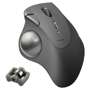 GR CX gbN{[}EX Bluetooth IST xAOx ew 36mm{[ 5{^ Windows Mac Chromebook ubN M-IT11BRBK