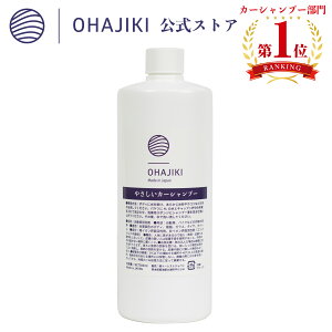 y115.9~ŖAԁz₳J[Vv[ 500ml Vv[ ͂ KXR[eBOԗp A tH[KłgVv[ Ɩp v  bNX{HԂ m[R