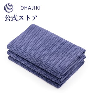 ワッフル洗車クロス 3枚セット マイクロファイバークロス 洗車 フチなし 40cm×40cm おはじき OHAJIKI ガラス拭き 内窓 マイクロファイバータオル 業務用