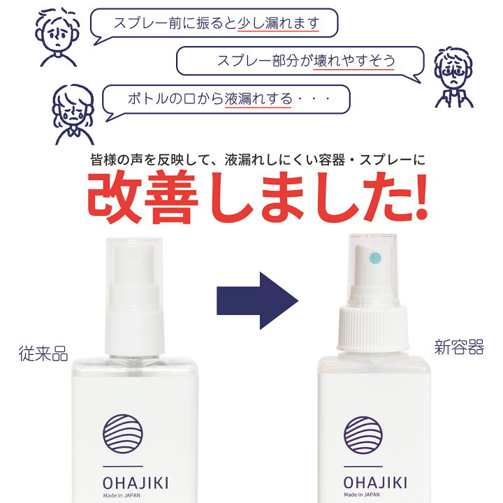 楽天市場 ガラスコーティング Ohajiki コートg 固まらないガラスコーティング フッ素樹脂 シリコーンレジン高濃度配合 撥水 最強コーティング剤 プロ向け 業務用 車 ホイール ワックス 全色対応 メンテナンス おはじき洗車専門店