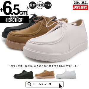 V[NbgV[Y  Xj[J[ g[V[Y 6.5cm gAbv g グ V[NbgC Y