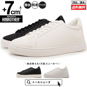 V[NbgV[Y  Xj[J[ g[V[Y 7cm gAbv g グ V[NbgC Y