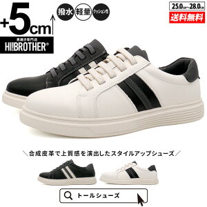 V[NbgV[Y  Xj[J[ g[V[Y 5cm gAbv g グ V[NbgC Y