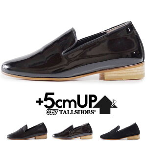 V[NbgV[Y vC g[V[Y C IyV[Y 5cm tallshoes [t@[ V[Nbg[t@[ Xb| RȂ gAbv nCq[ wȂC グ Cq