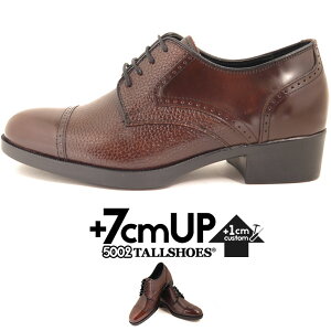 V[NbgV[Y vC CrWu g[V[Y shoes C YV[Y rWlXV[Y gAbv 7cm rWlXXj[J[ nCq[ wȂC tallshoes q[Abv