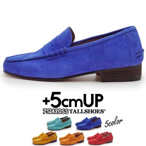 V[NbgV[Y vC g[V[Y C YV[Y 5cm tallshoes [t@[ V[Nbg[t@[ rWlXXj[J[ gAbv nCq[ wȂC グ C