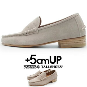 V[NbgV[Y vC g[V[Y C YV[Y 5cm tallshoes [t@[ V[Nbg[t@[ rWlXXj[J[ gAbv nCq[ wȂC グ C